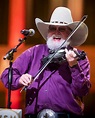 Charlie Daniels, Country Music Hall of Famer known for 'Devil Went Down ...