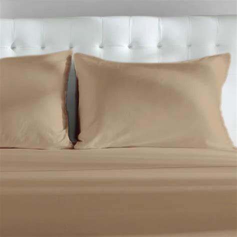 The Very Best Bamboo Sheets By Sleepbamboo®