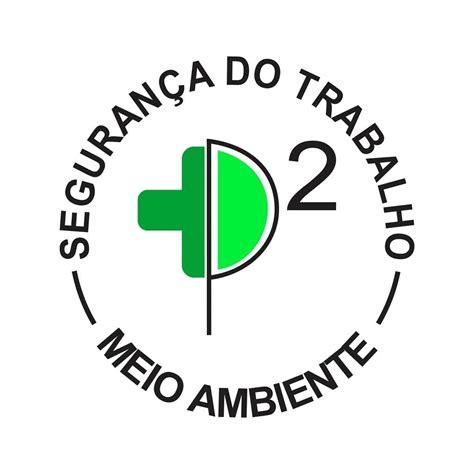 P2 Proteção SMA Consultoria Ltda | Mariana MG