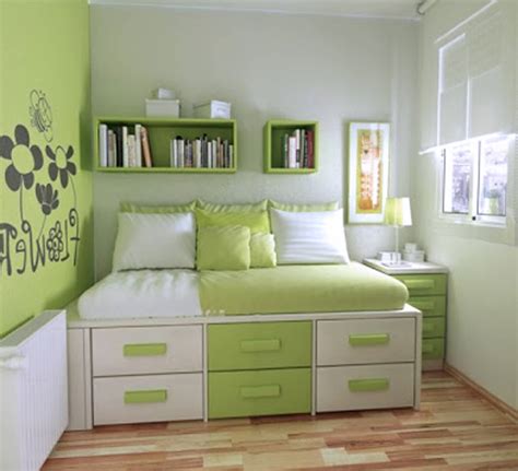 Cool Small Room Ideas Teenage Girls Teen Girl Bedroom Cute Homes