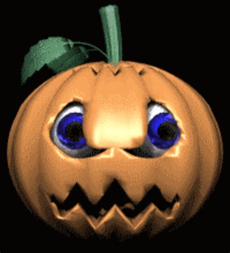 ☠️ Halloween Fun 🎃 👻♡♥️♡ Halloween Pumpkin Images Happy Halloween  Halloween 2014