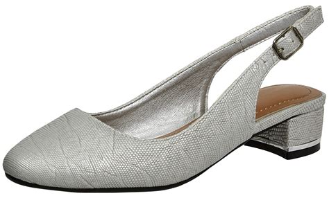 Comfortable Mother Of The Bride Shoes Shoes For Women