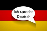 ¿Por qué aprender alemán? – Yo Estudio Idiomas
