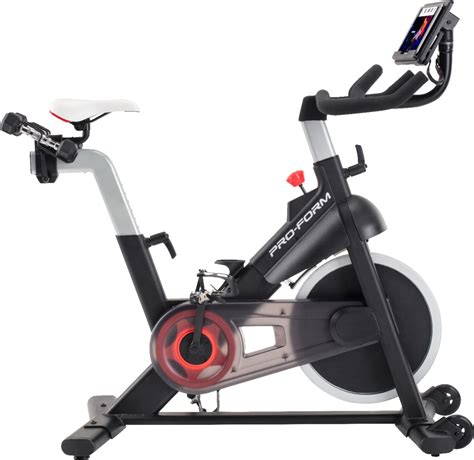 Treadmill proform pt 7.0 pftl79400 user manual. Pro Form 70 Cysx Exerxis / Proform 70csx Exercise Bike Off ...