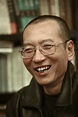 Muere Liu Xiaobo, disidente chino y premio Nobel de la Paz, por un ...