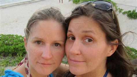 American Sisters Found Dead At Luxury Resort Cnn