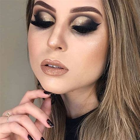 New The 10 Best Makeup Ideas Today With Pictures Arraso Por