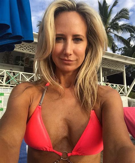 Lady Victoria Hervey Fappening Topless And Sexy 51 Photos The Fappening