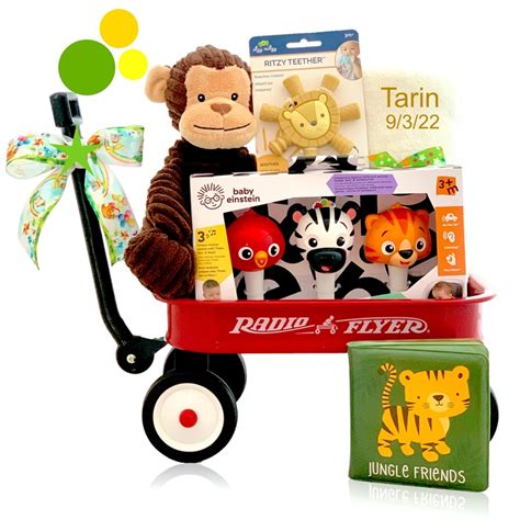 Buy Our Baby Einstein Jungle Jamboree At