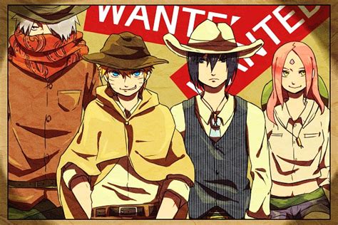 Naruto Wallpaper By Naru1032 1800050 Zerochan Anime Image Board