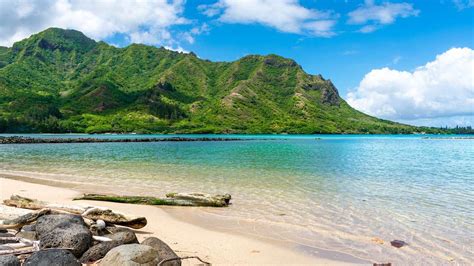 The Perfect 3 Day Oahu Itinerary For A First Time Visitor