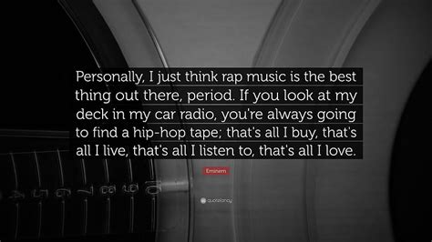 Rappersentences Love Quotes Hip Thinkrap Gangsta Inspirational
