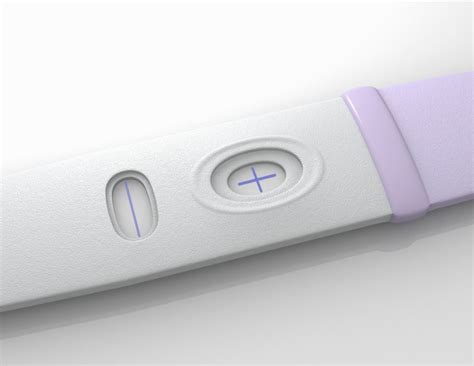 Pregnancy Symptoms Soon After Sex