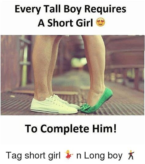 30 memes that short girls will understand short girl quotes short girl