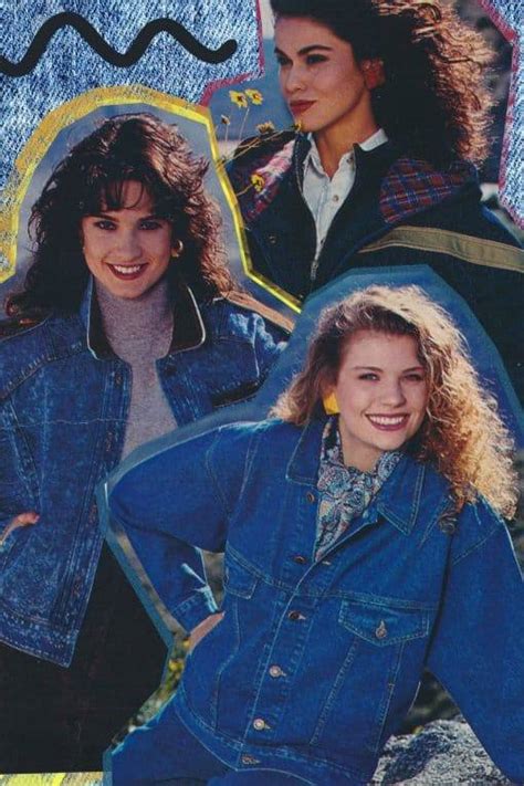 80s Fashion 80s Outfits And Inspiration Ragstock