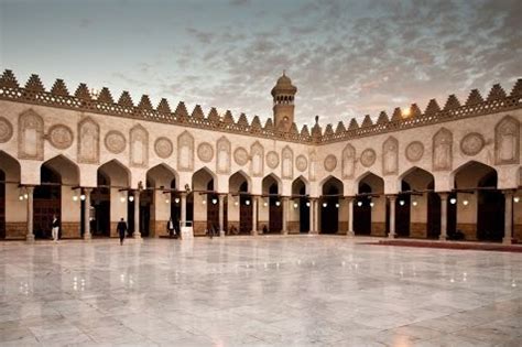 It is thus a unique combination of a theological seminary and regular university. Al-Azhar calls Islamic State 'criminals' serving a ...