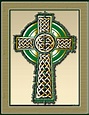 Celtic Cross Wallpapers - Wallpaper Cave