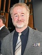 Owen Teale to play Scrooge at The Old Vic this Christmas - Londontopia