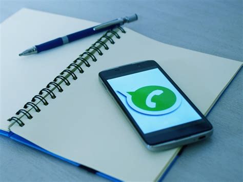 Whatsapps New Message Forwarding Features Shows Up In Latest Android