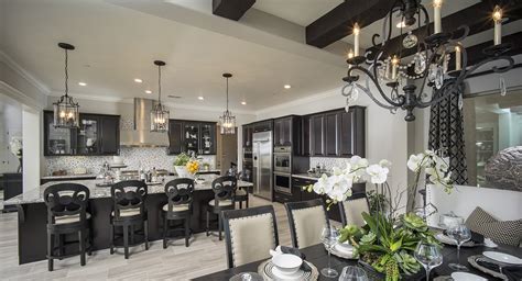 Turn your house into a home with home decor from kirkland's! Stunning Model Homes Now Selling in Greater Sacramento