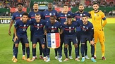 Así juega Francia: sistema táctico y posible once de cara a la Copa del ...