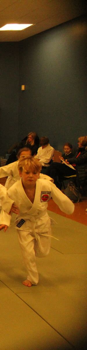 Tora Kai School Of Judo Judo Club For Boys And Girls Aged 5 To 15 At