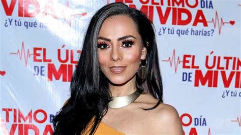 Video Ivonne Montero Televisa Actress Boasts How Preserved She Looks