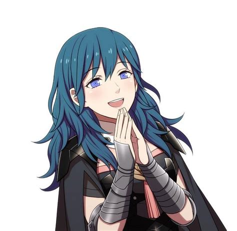 Professor Byleth Is Proud Of You Fire Emblem Three Houses Fire