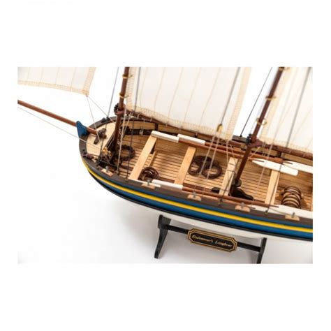 Hms Endeavour S Longboat Wooden Model Ship Kit My Xxx Hot Girl