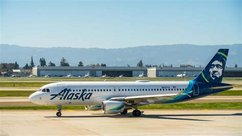 Fly To Dallas And El Paso With Alaska Airlines Emartspider