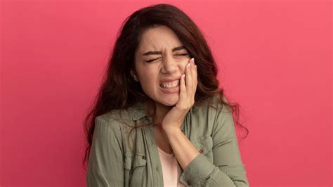 Tooth Sensitivity A Common Yet Troublesome Problem Faced By Many
