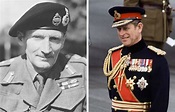 The 7 Most Famous Field Marshals From History | LaptrinhX / News