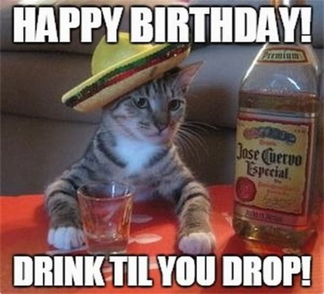 Funny Mexican Birthday Meme Mexican Birthday Memes Wishesgreeting