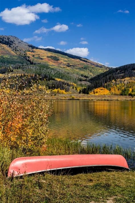 12 Best Things To Do In Steamboat Springs In Summer 2023 Guide