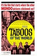 Taboos of the World - The Grindhouse Cinema Database
