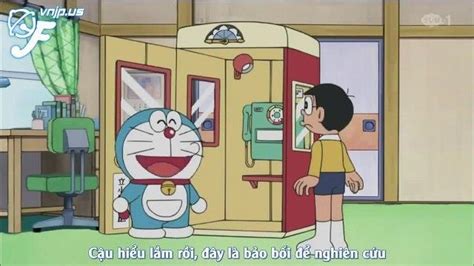 Doraemons Magic Pocket Baamboozle