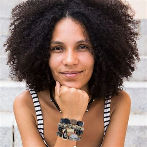 'GMA' Deals & Steals with free shipping for Black Friday - Good Morning