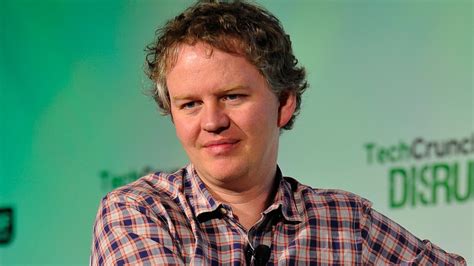Cloudflare Ceo Questions His Decision To Terminate Neo Nazi Website Aug 24 2017
