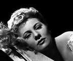 Muere a los 96 años la legendaria actriz Joan Fontaine