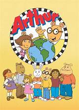 We did not find results for: Arthur Season 2 - 123movies | Watch Online Full Movies TV ...