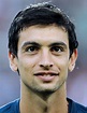 Javier Pastore - Player profile 19/20 | Transfermarkt