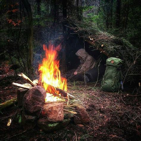 19 “old world” primitive survival skills you ll wish you knew before shtf wilderness survival