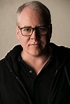 Bret Easton Ellis: “I think people want to be victims” - The Face