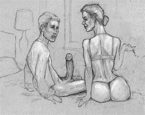 4362964 In Gallery Handjob Drawings Picture 3