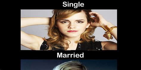 15 Images That Show Striking Difference Between Single And Married Life