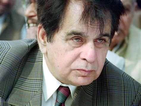 Dilip kumar has been in a lot of films, so people often debate each other over what the greatest if you think the best dilip kumar role isn't at the top, then upvote it so it has the chance to become. Dilip Kumar is doing fine now and is not on ventilator ...