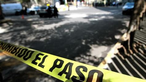 homicidios en guanajuato disminuyen 26 durante primer semestre guanajuato trending news
