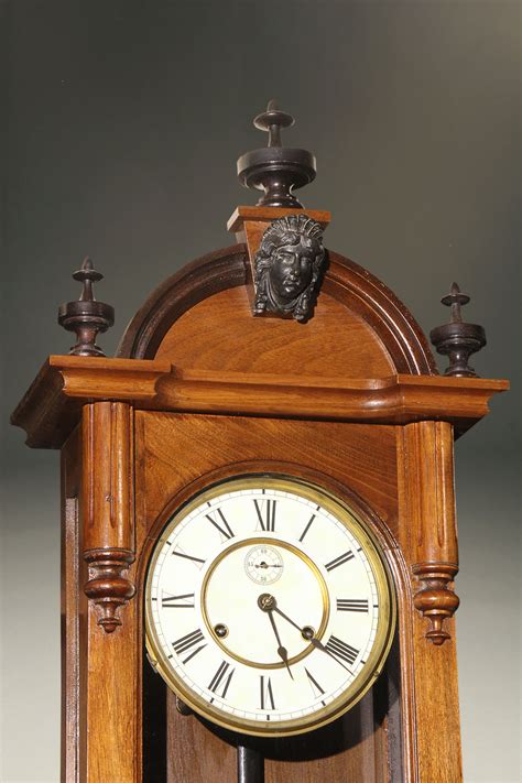 Antique Clocks Ansonia Clock Co Get The Best Deal For Antique Ansonia Clock From The Largest