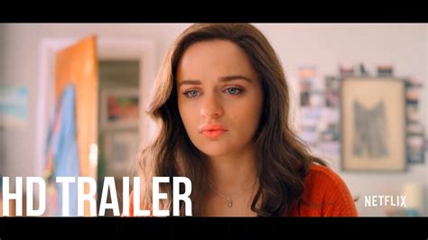 The Kissing Booth 2 Official Trailer 2020 Netflix Movie Hd Best