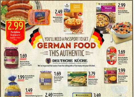Some retirees will even have to wait until the end of 2022 for the payout. How German is Aldi in America?